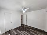 820 Park Street - Photo 22