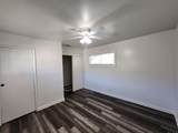 820 Park Street - Photo 23