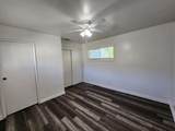 820 Park Street - Photo 24