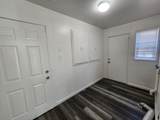 820 Park Street - Photo 25
