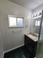 820 Park Street - Photo 26