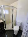 820 Park Street - Photo 27