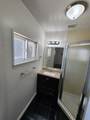 820 Park Street - Photo 28
