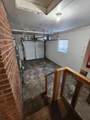 820 Park Street - Photo 29