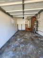 820 Park Street - Photo 30
