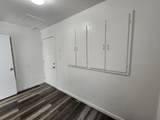820 Park Street - Photo 31