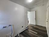 820 Park Street - Photo 32