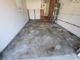 820 Park Street - Photo 33