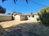 820 Park Street - Photo 34