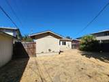 820 Park Street - Photo 35
