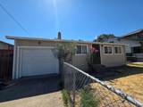 820 Park Street - Photo 36