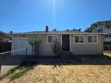 820 Park Street - Photo 37