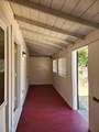 820 Park Street - Photo 5