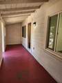 820 Park Street - Photo 6