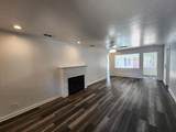 820 Park Street - Photo 7