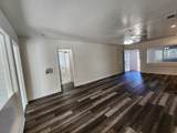 820 Park Street - Photo 8