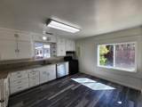 820 Park Street - Photo 9