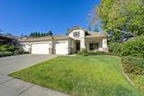 11566 Stonebrook Drive - Photo 1