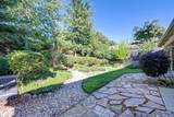 11566 Stonebrook Drive - Photo 36