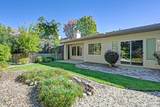 11566 Stonebrook Drive - Photo 37