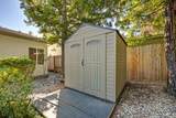 11566 Stonebrook Drive - Photo 38