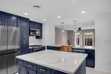 6926 Sylvan Road - Photo 1