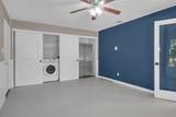 6926 Sylvan Road - Photo 10