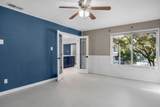 6926 Sylvan Road - Photo 11
