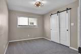 6926 Sylvan Road - Photo 12