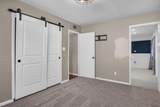6926 Sylvan Road - Photo 13