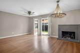 6926 Sylvan Road - Photo 14
