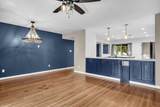 6926 Sylvan Road - Photo 15