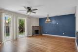 6926 Sylvan Road - Photo 16