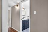 6926 Sylvan Road - Photo 17