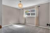 6926 Sylvan Road - Photo 18
