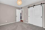 6926 Sylvan Road - Photo 19