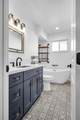 6926 Sylvan Road - Photo 20