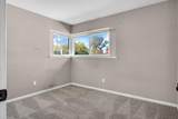 6926 Sylvan Road - Photo 21