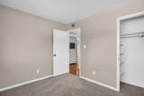 6926 Sylvan Road - Photo 22