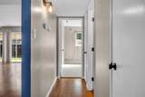 6926 Sylvan Road - Photo 23