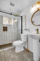 6926 Sylvan Road - Photo 24