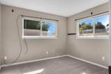 6926 Sylvan Road - Photo 25