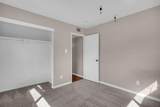 6926 Sylvan Road - Photo 26
