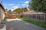 6926 Sylvan Road - Photo 27