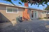 6926 Sylvan Road - Photo 28