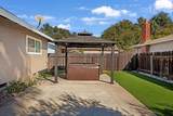 6926 Sylvan Road - Photo 29