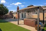 6926 Sylvan Road - Photo 30