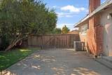 6926 Sylvan Road - Photo 31