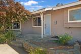 6926 Sylvan Road - Photo 32