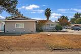 6926 Sylvan Road - Photo 33